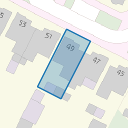 Perceel SDL00-D-7034