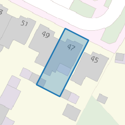 Perceel SDL00-D-7035