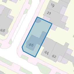 Perceel SDL00-D-7038