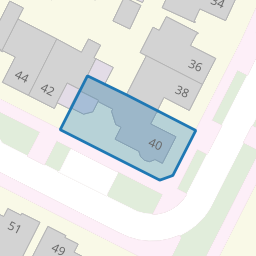 Perceel SDL00-D-7041