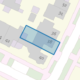 Perceel SDL00-D-7042