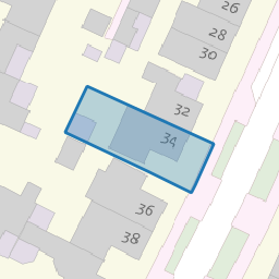 Perceel SDL00-D-7044