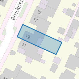 Perceel SDL00-D-7047