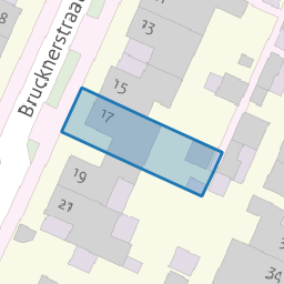 Perceel SDL00-D-7048