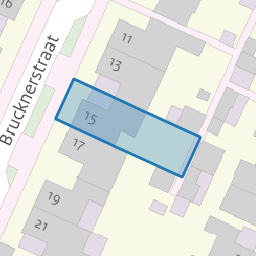 Perceel SDL00-D-7049