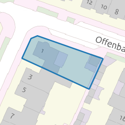 Perceel SDL00-D-7056