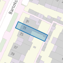 Perceel SDL00-D-7060