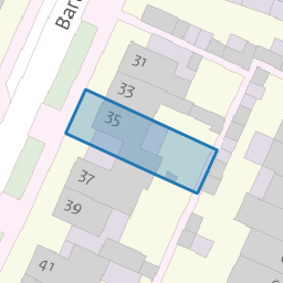 Perceel SDL00-D-7061