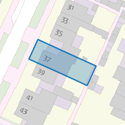 Perceel SDL00-D-7062