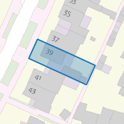 Perceel SDL00-D-7063