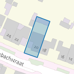 Perceel SDL00-D-7067