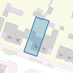 Perceel SDL00-D-7069