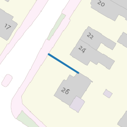 Perceel SDL00-D-7077