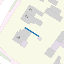 Perceel SDL00-D-7078