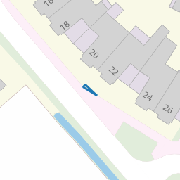 Perceel SDL00-D-7081