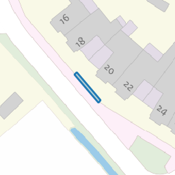 Perceel SDL00-D-7082