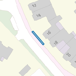 Perceel SDL00-D-7084