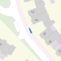 Perceel SDL00-D-7085