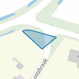 Perceel SDL00-D-7091