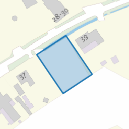 Perceel SDL00-D-7094