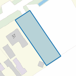 Perceel SDL00-D-7095