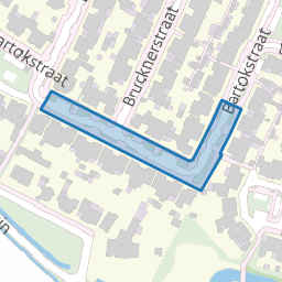 Perceel SDL00-D-7123