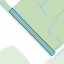 Perceel SDL00-D-7131