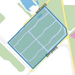 Perceel SDL00-D-7132