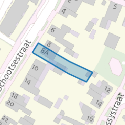 Perceel SDL00-D-7141