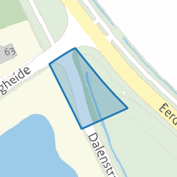 Perceel SDL00-D-7151