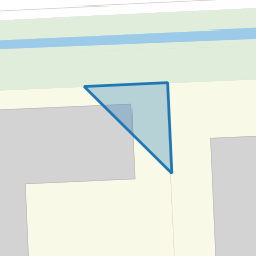 Perceel SDL00-D-7159