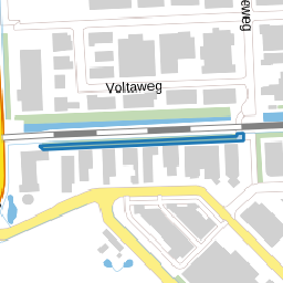 Perceel SDL00-D-7161