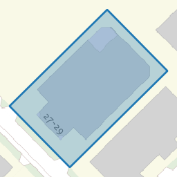 Perceel SDL00-D-7163