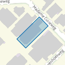 Perceel SDL00-D-7164