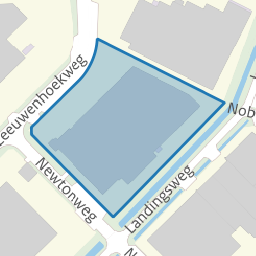 Perceel SDL00-D-7165