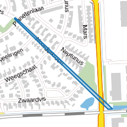 Perceel SDL00-D-7177