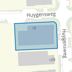 Perceel SDL00-D-7182