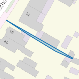 Perceel SDL00-D-7189