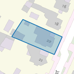 Perceel SDL00-D-7193