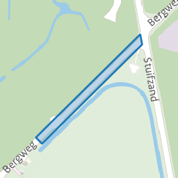 Perceel SDL00-D-7197