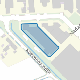 Perceel SDL00-D-7205