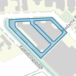 Perceel SDL00-D-7206