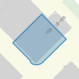 Perceel SDL00-D-7210