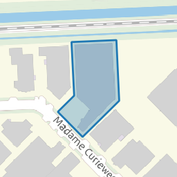 Perceel SDL00-D-7212