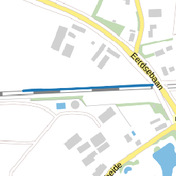 Perceel SDL00-D-7220