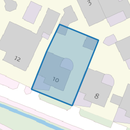 Perceel SDL00-D-7226