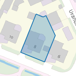 Perceel SDL00-D-7227