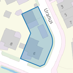 Perceel SDL00-D-7228