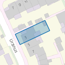 Perceel SDL00-D-7238