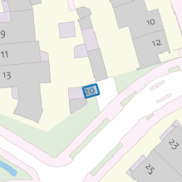 Perceel SDL00-D-7244